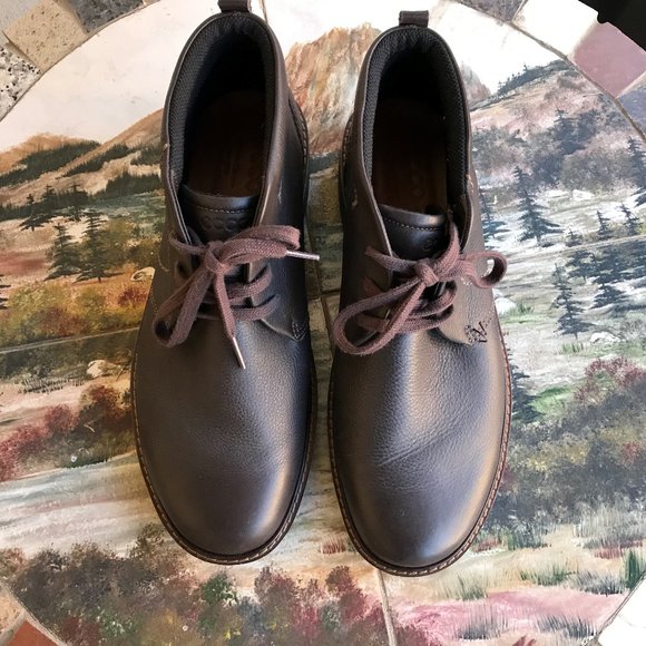 Ecco Other - ECCO chukka boot - Men's 11 🌟